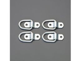 �G�X�R �E�H�[������ �X�`�[���E�N���[�����b�L 4�� 70�~38mm EA638BT-1A