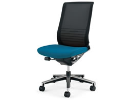 RN CXpC nCobNI wCRGA2502E6GMT4W