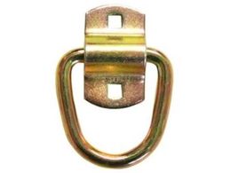 �G�X�R �E�H�[������ �X�`�[���E�������b�L 120�~86mm EA638BT-2