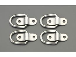 �G�X�R �E�H�[������ �X�e�����X�� 4�� 38.1mm EA638BT-11