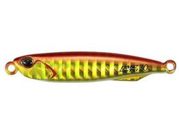 fI hbO^ LXgXTG 30g #PHA0026