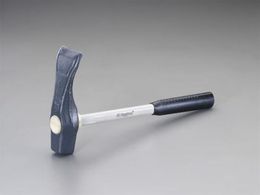 �G�X�R �r�[�h�u���[�L���O�E�F�b�W