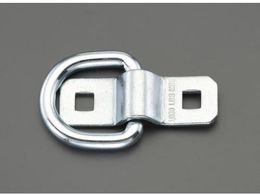 �G�X�R �E�H�[������ 38.1mm EA638BT-12