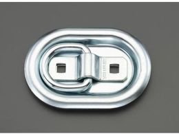 �G�X�R �E�H�[������ 101.6mm EA638BT-13