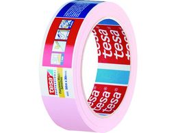 tesa/�}�X�L���O�e�[�v���z������{���p 0.5N/10mm