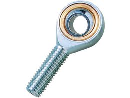 TRUSCO/���b�h�G���h �������� �I�l�W�^�C�v(���˂�)