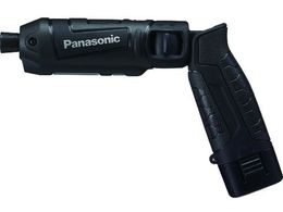 Panasonic [dXeBbNCpNghCo7.2V ubN EZ7521LA2S-B