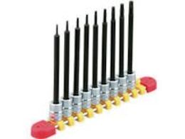 KTC 6.3sq.OT^gNXrbg\PbgZbg[9Rg] TBT2L09T