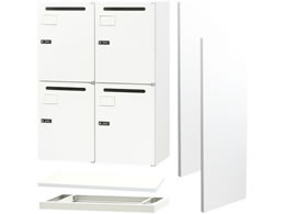 Netforce 4lpp[\ibJ[ JE^[Zbg WH^WH