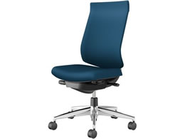 RN EBU[h4 nCobN ubNVF A~rI Pu[(U)