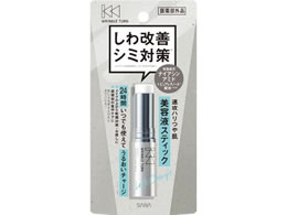 ՖiH Ti N^[ pyA RZg[go[ 5.5g