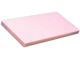 V̂܂Ȕ ꖇJ[܂Ȕ K3 600~300~20 sN