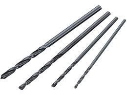 �V�����@ ���a�h�����Z�b�g 10�{�g SLD-10