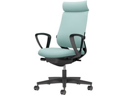 RN `FA ~g2 T[NI o[t AbV^[RCY iCLX^[