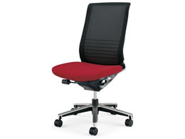 RN CXpC nCobNI w CRGA2502E6GMR5V