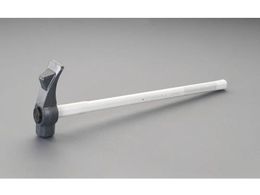 �G�X�R �r�[�h�u���[�L���O�E�F�b�W 4.8kg 810mm EA519CS-3