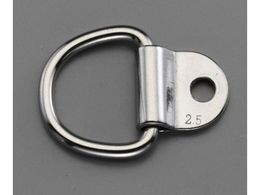 �G�X�R �E�H�[������ �X�e�����X�� 21�~22mm EA638BT-31