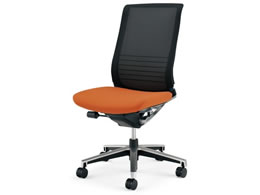 RN CXpC nCobNI wOR CRGA2502E6GMY3V