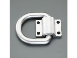 �G�X�R �E�H�[������ �X�e�����X�� 75.6mm EA638BT-36