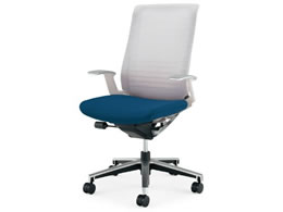 RN CXpC nCobNT^I w CRGA2503E1GMT5W