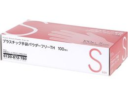 ɓ[eCN vX`bN pE_[t[ S100 VC-270