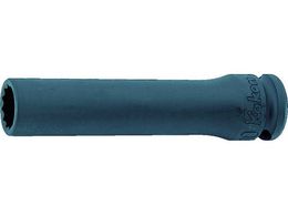 R[P CpNg12pfB[v\Pbg p9.5mm Ε8mm 13305M-8