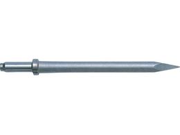 TOKU/TCA-7�TCB-130B�p�s�b�N�X�`�[��