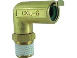 �`���_ �^�b�`�R�l�N�^�[�G���{�R�l�N�^�[(����) �ڑ����aR1�^4 CKL-6-02