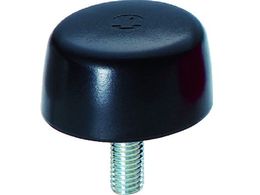 �O��/�C�[�O���X�^�[�m�u ��Y