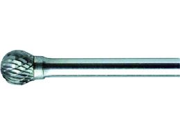 MRA do[ HDV[Y `:(NXJbg) n8.0mm HD8C10