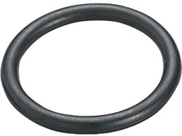 TONE CpNgpOO P75 RINGP75