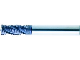 �O�HK 4���n�o�C�I���b�g �n�C�X�X�N�G�A���t�B���O�G���h�~���~�f�B�A���n��(M)5mm VAMRD0500