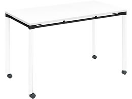 RN e[u }eBX p` W1200 zCg~zCg