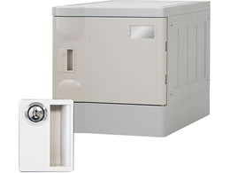 Netforce vX`bNbJ[M 1lp V_[ O[