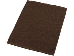 ~[t@v_Nc RۃIV{^I #120 12 