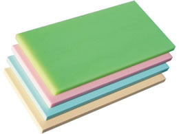 V̂܂Ȕ ꖇJ[܂Ȕ K3 600~300~20 u[