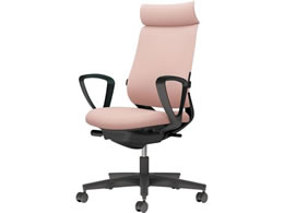 RN `FA ~g2 T[NI o[t AbVsN iCLX^[