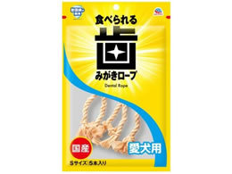 A[XEybg ݂[v  R[Q S 5{