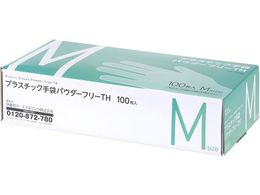 ɓ[eCN vX`bN pE_[t[ M100 VC-270