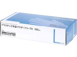 ɓ[eCN vX`bN pE_[t[ L100 VC-270