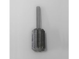 �G�X�R �A�[�o�[ �����L���b�v�p 3mm�� 16�~26mm EA819GF-185