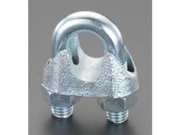 �G�X�R ���C���[�N���b�v �X�`�[����