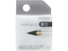 TX^[ ^yV ^V metacil ֐c S4453042