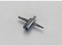 GXR ouRAc[ 4EFC EA551A-2