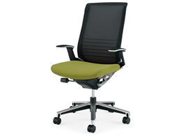 RN CXpC nCobNT^I w CRGA2503E6GMQ3V