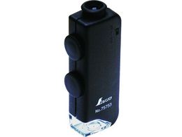 V [yH |Pbg^ LEDCgt 75753