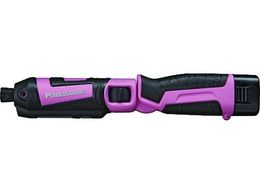 Panasonic [d XeBbNCpNghCo[ sN 7.2V1.5AhZbgi EZ7521LA2S-P