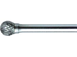 MRA do[ HDV[Y `:(XpCJbg) n8.0mm HD8C10S