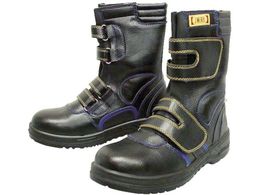 �����ӂ� ���S�V���[�Y�Ód�����C�}�W�b�N�^�C�v 23.5cm