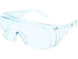 TRUSCO ^ی߂ ^^Cv I[gN[u